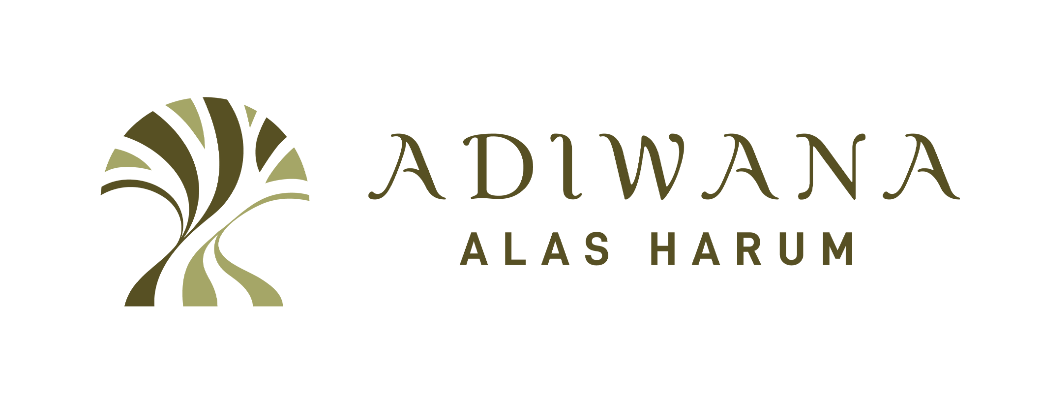 Adiwana Alas Harum Fix