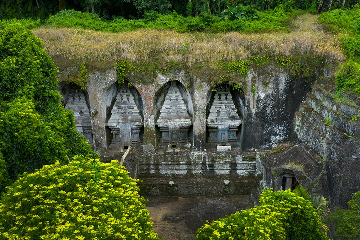 gunung-kawi
