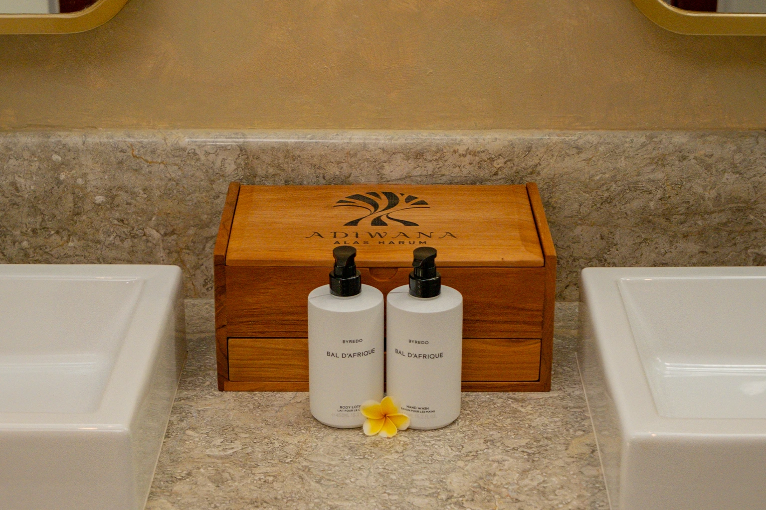 Amenities All Room Amenities All Room