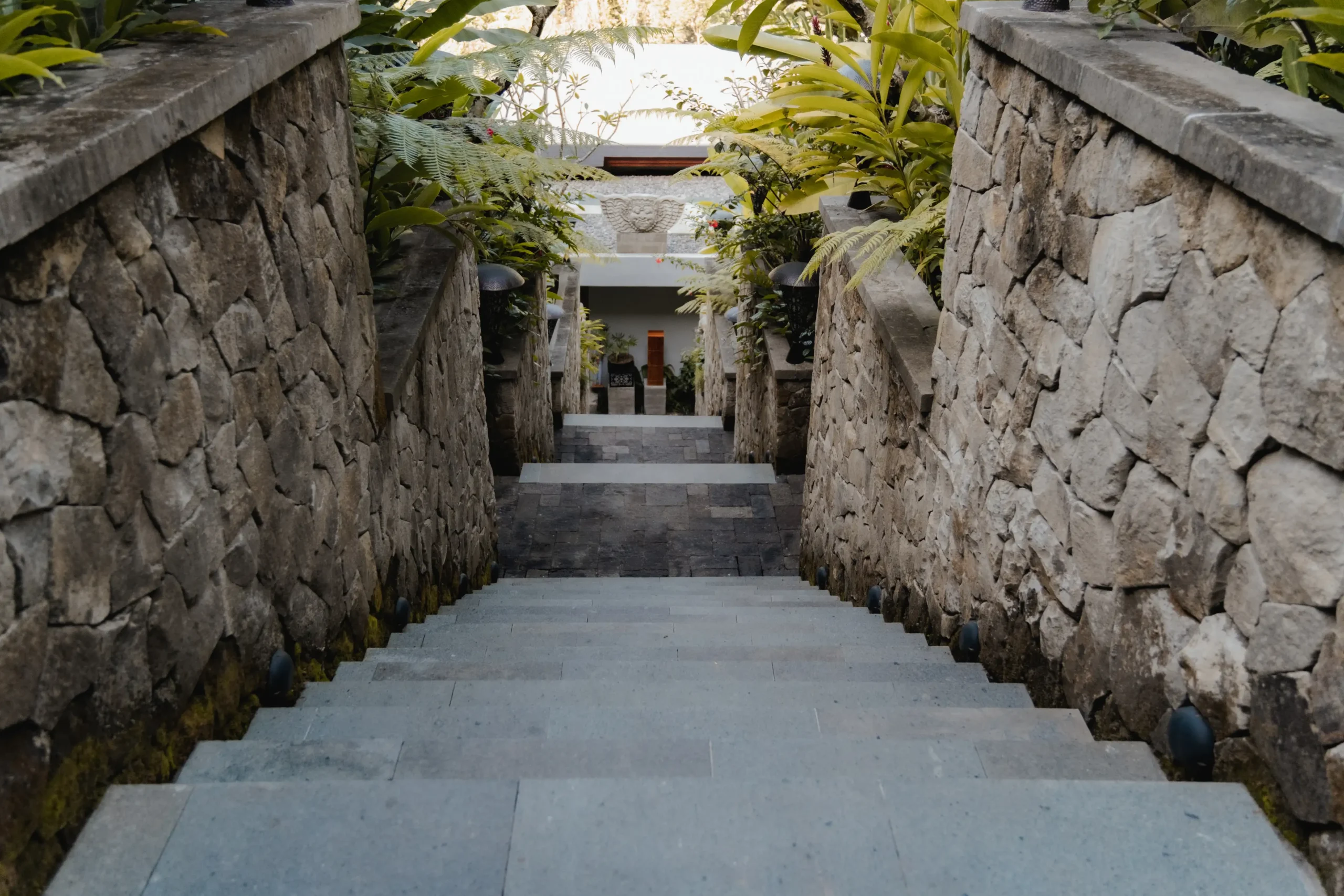 Adiwana Alas Harum Villa Adiwana Alas Harum Villa