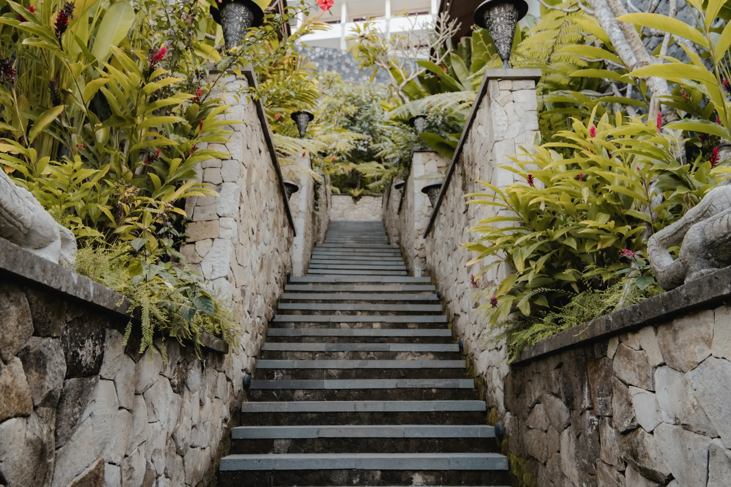 Adiwana Alas Harum Villa Adiwana Alas Harum Villa