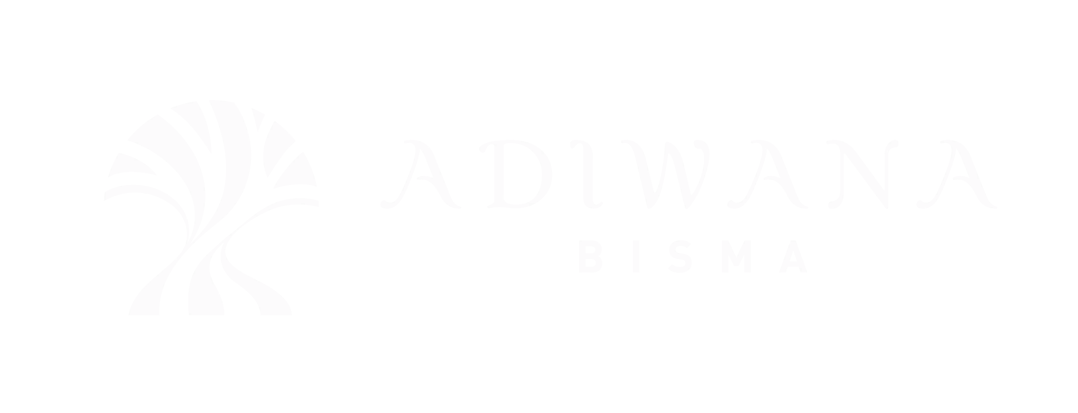 adiwana bisma