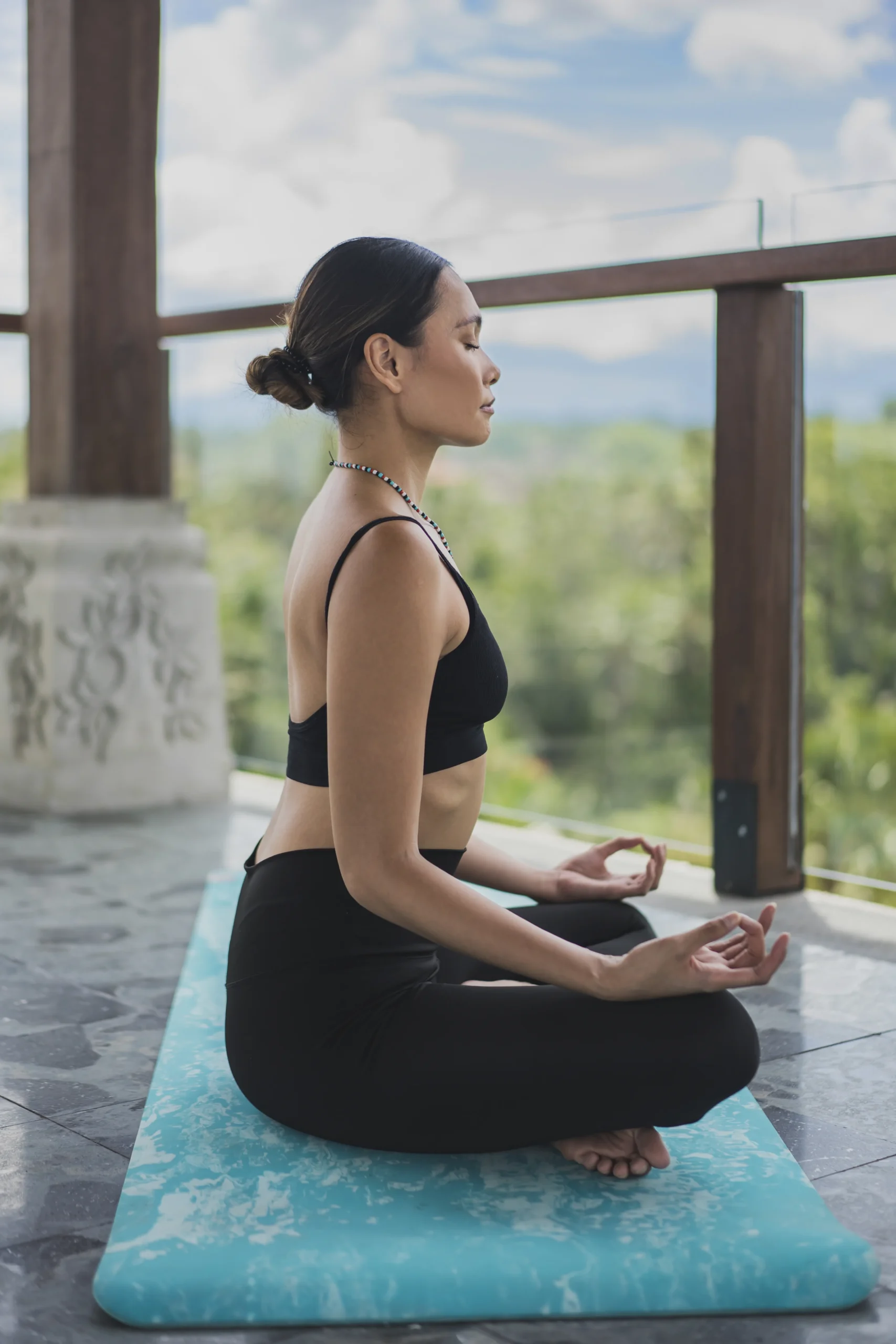 Adiwana Bisma Discover Wellbeing