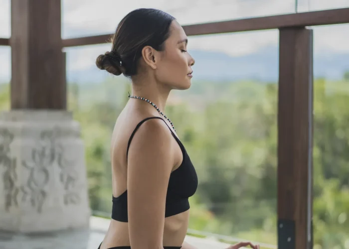 Adiwana Bisma Discover Wellbeing