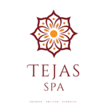 Tejas Spa at Adiwana Jembawan