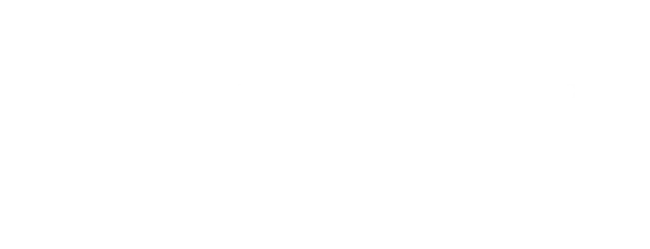 adiwana resort jembawan