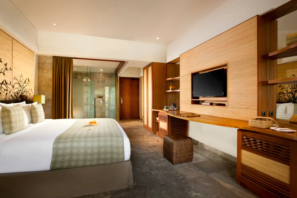 Premier-Room-Adiwana-Resort-Jembawan-Tengah