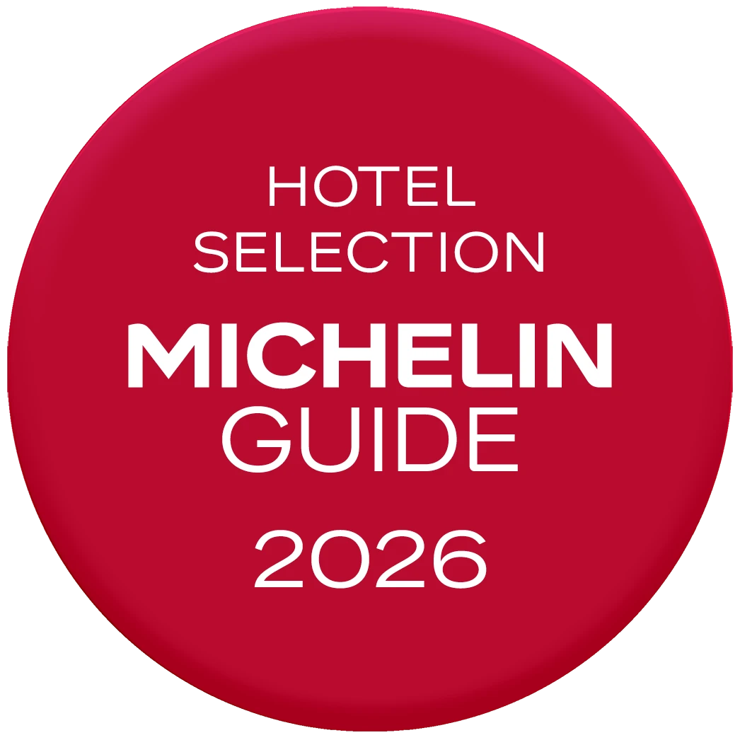 MICHELIN Adiwana Suweta