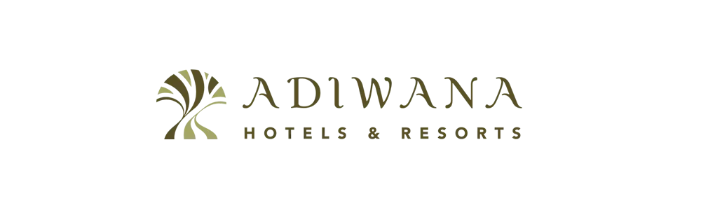 logo adiwana suweta