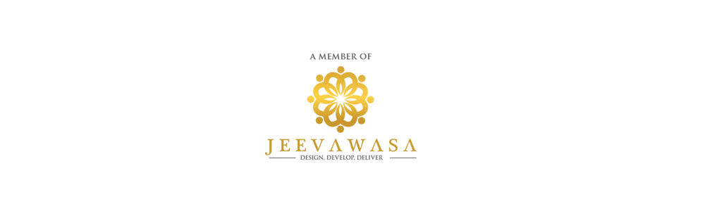 logo jeevawasa