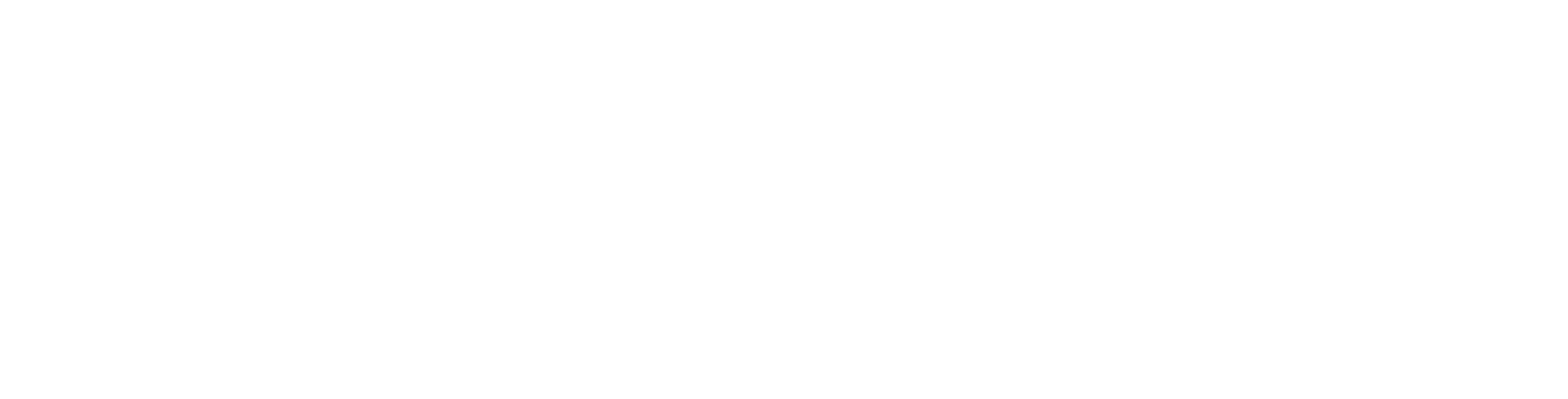 logo adiwana suweta
