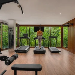 Gym Adiwana Suweta