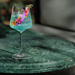 Tablespoon Ubud Restaurant Featured 3