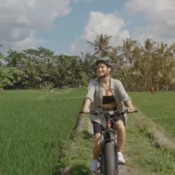 Why March Is the Perfect Time to Visit Ubud