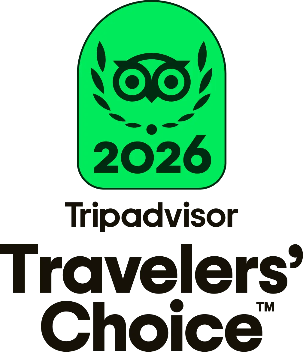Adiwana Svarga Lokha Tripadvisor