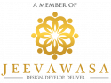 a-member-of-jeevawasa
