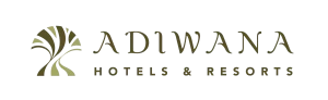 adiwana hotels & resort