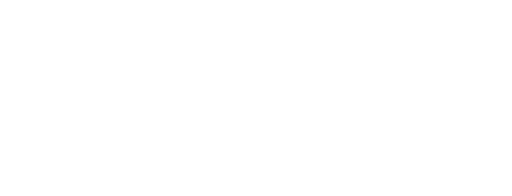 Adiwana Unagi Riverfront white