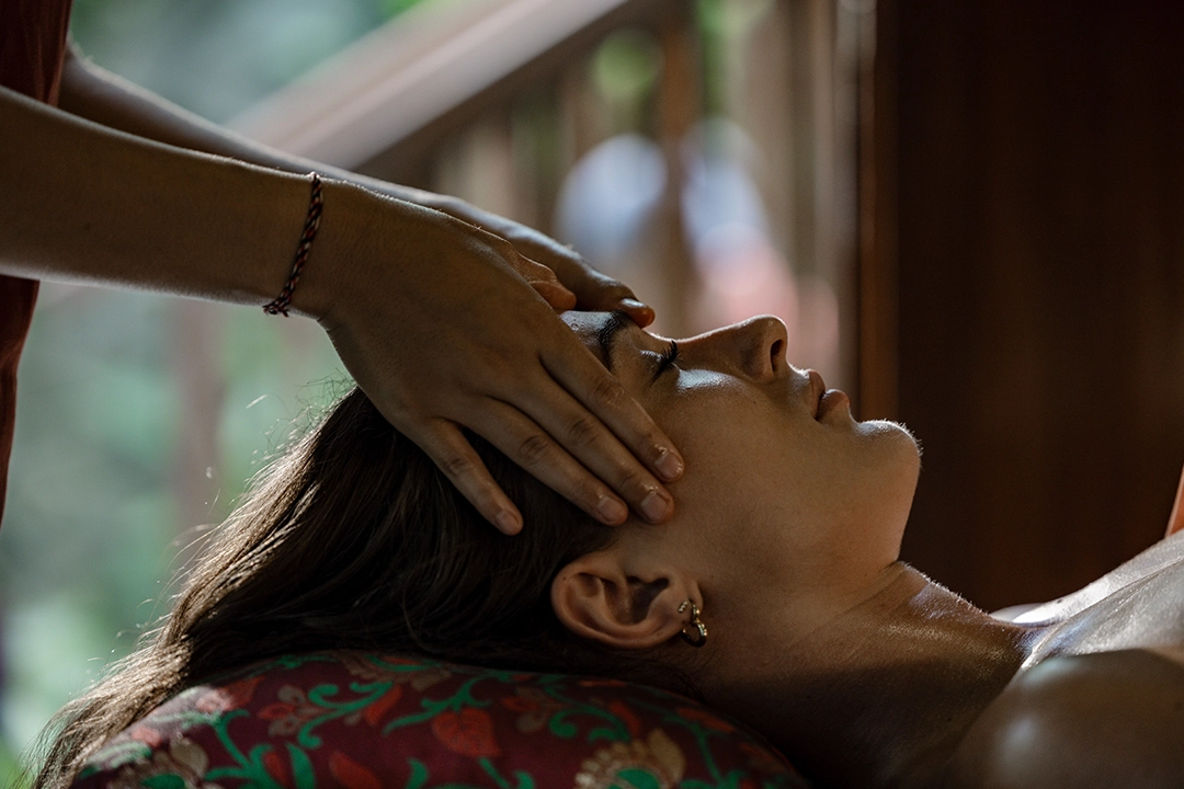 Tejas Spa Unagi Riverfront