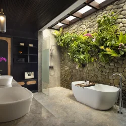 Bathroom-Adiwana-Unagi-Riverfront.webp