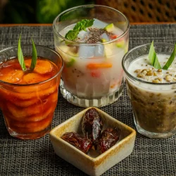 Culinary Adiwana Unagi Riverfront 12 1