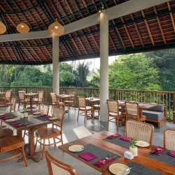 Culinary Adiwana Unagi Riverfront 19 1