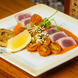 Culinary Adiwana Unagi Riverfront 27 1