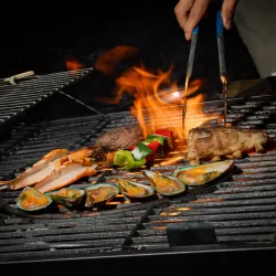 Culinary Adiwana Unagi Riverfront 30 1