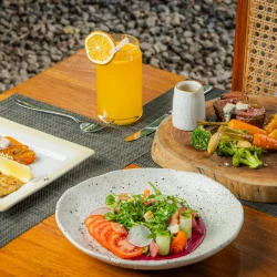 Culinary Adiwana Unagi Riverfront 5 1