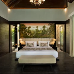One Bedroom AUR 2