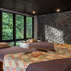 Spa Adiwana Unagi Riverfront 1