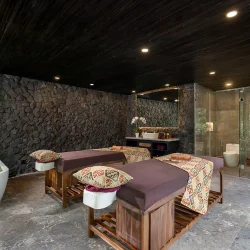 Spa Adiwana Unagi Riverfront 2