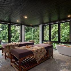 Spa Adiwana Unagi Riverfront 3
