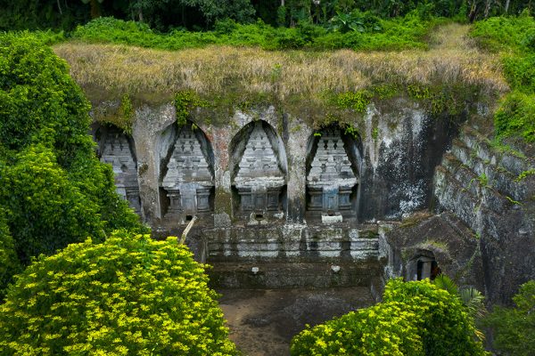 gunung-kawi-2