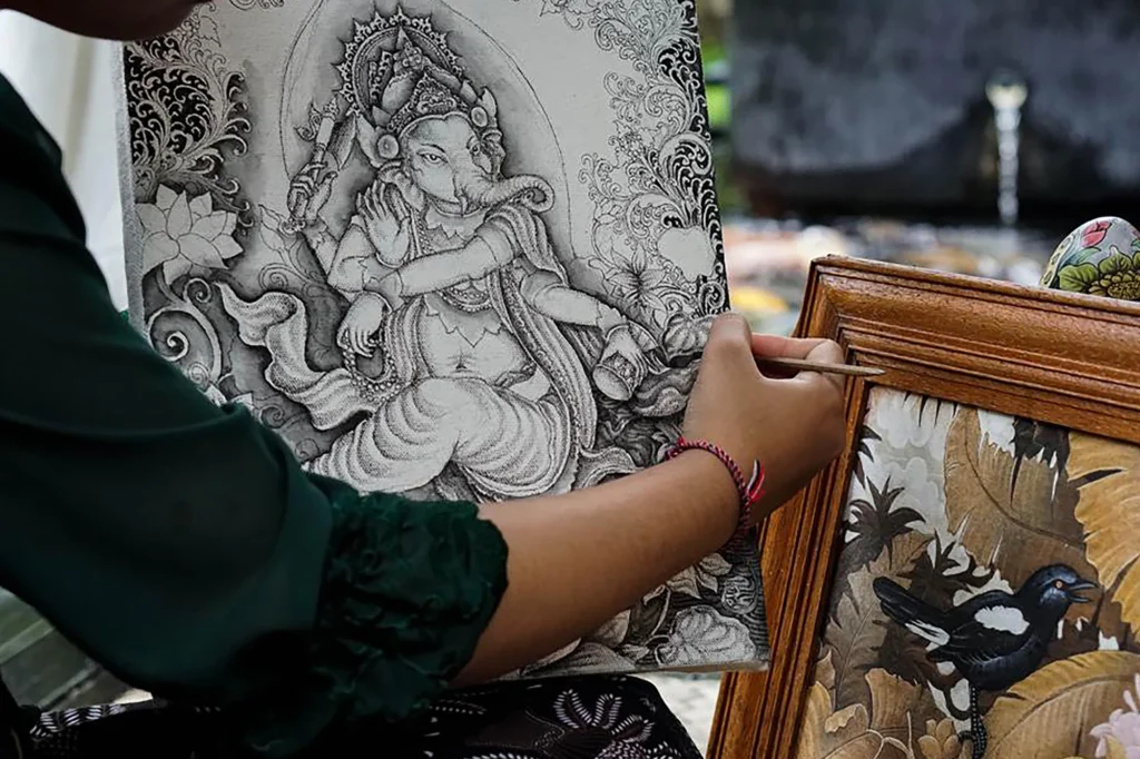painting-class