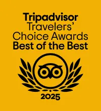 Bedge Tripadvisor Best Of The Best Adiwana Warnakali 2025