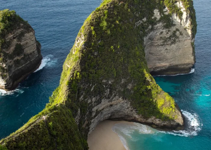 SIGNATURE ISLAND ADVENTURE