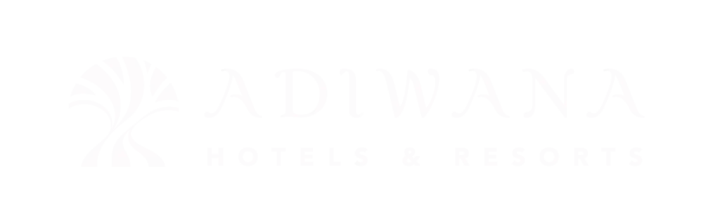 Adiwana Hotels & Resorts logo