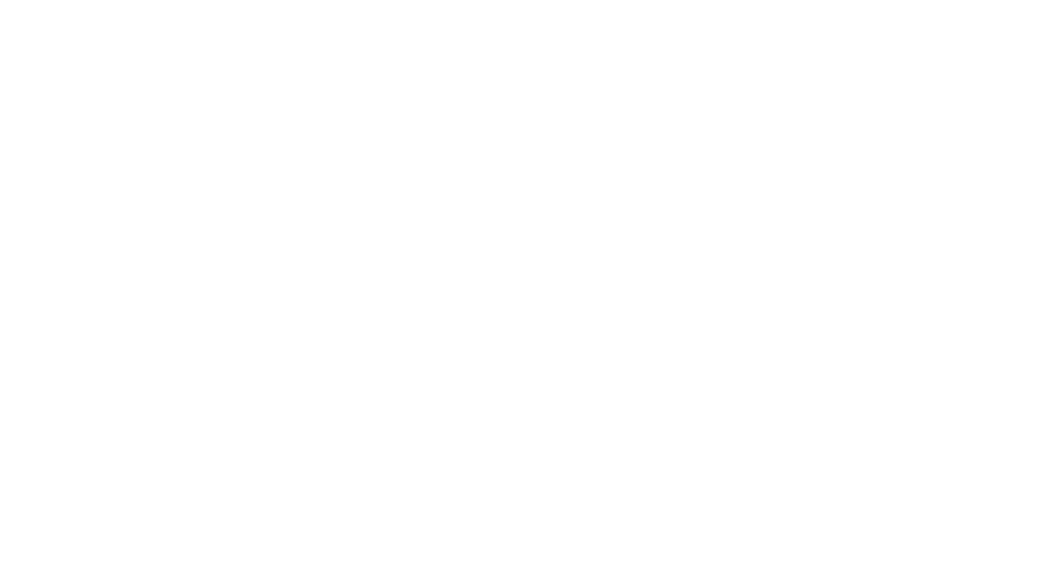 Flame Grill