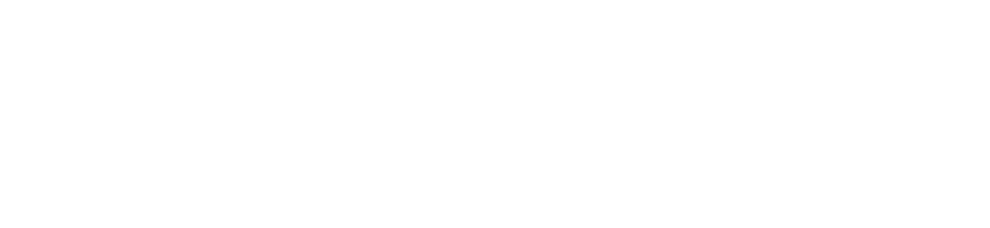 Gauri Restaurant